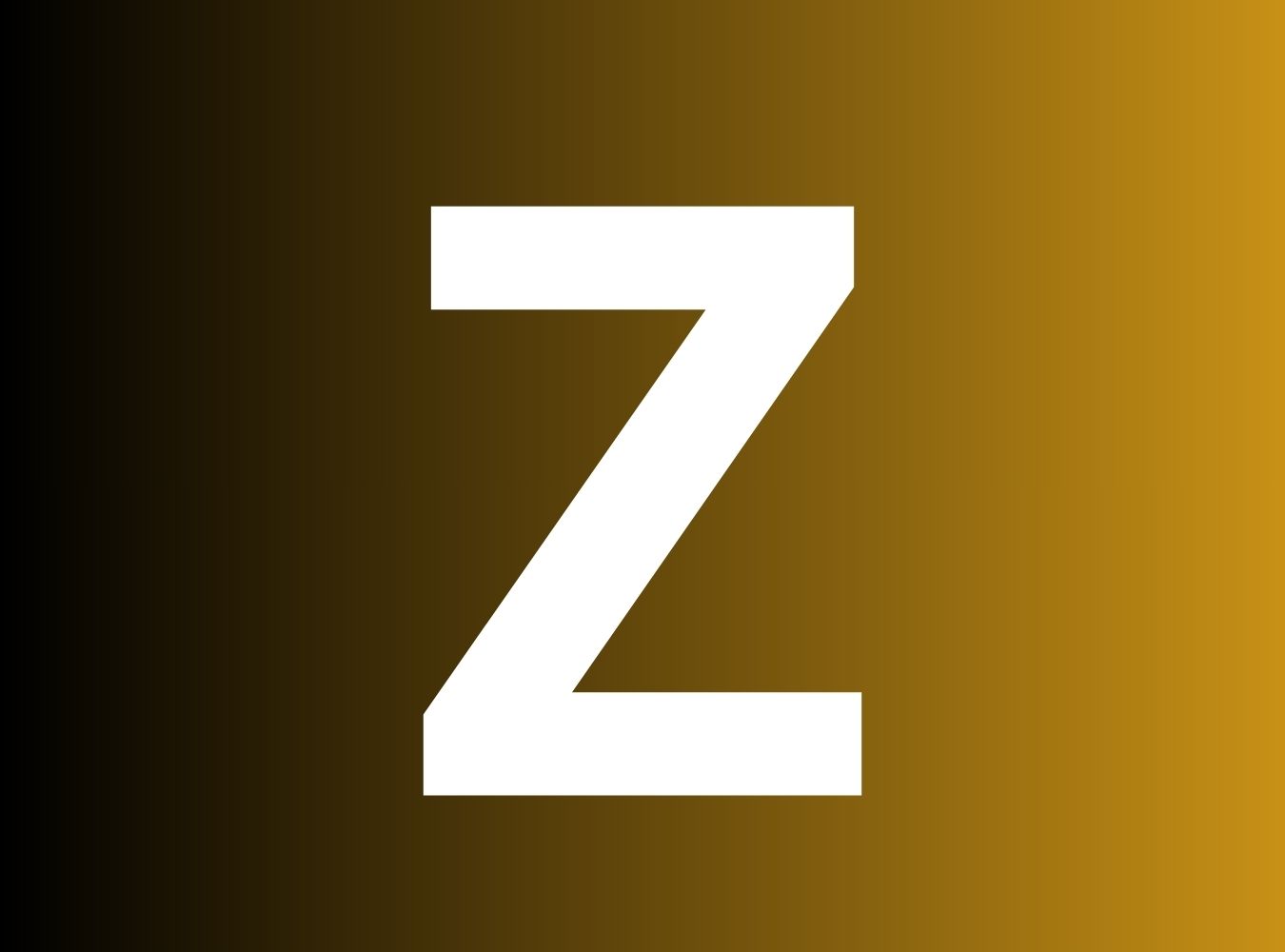 Ziva